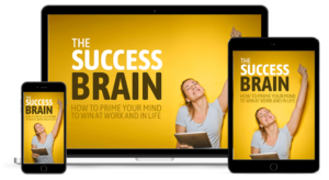 Success Brain
