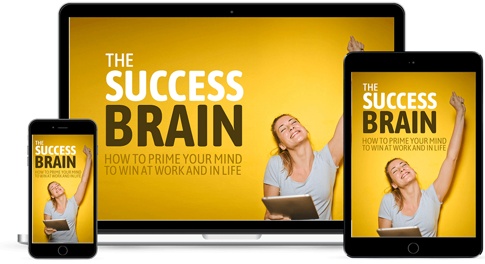 Success Brain Coaching