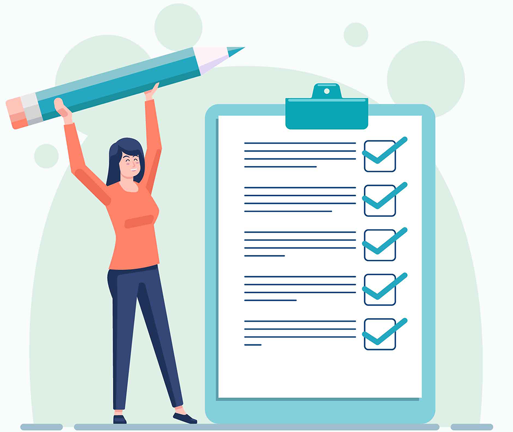 Online-Business-Checklist