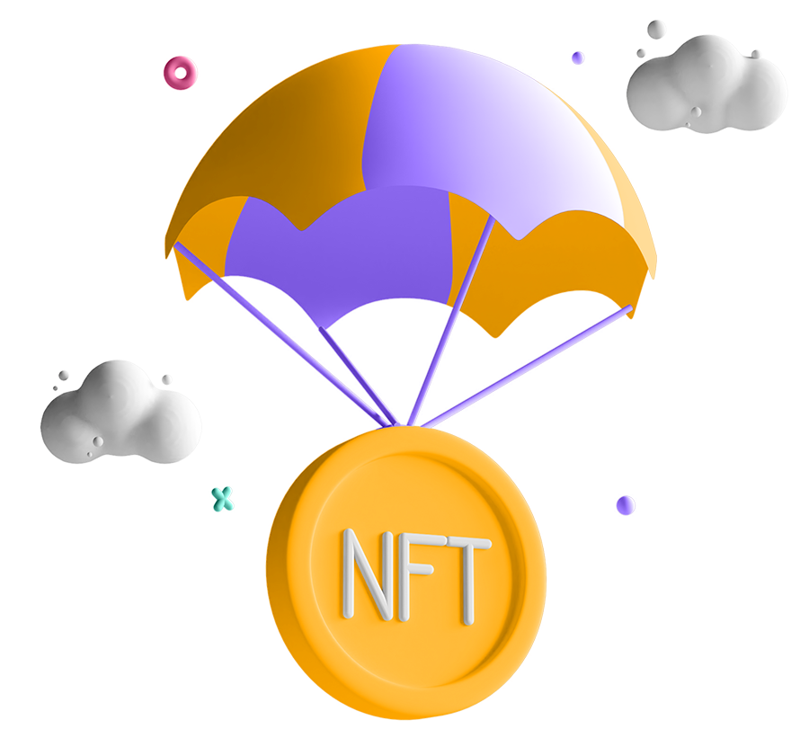 Make Money With NFT's- Auctions