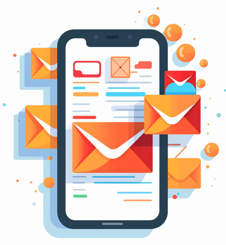 EmailDyno Makes Mobil Emails Work Better