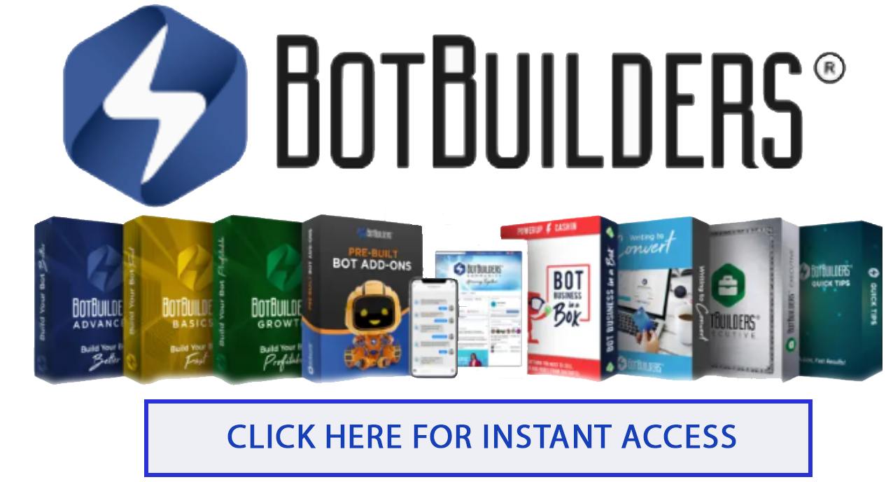 deals-promotelabs-blog