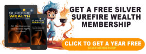 Free-SureFireWealth