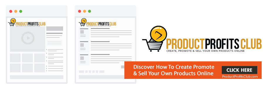 ProductProfitsClub