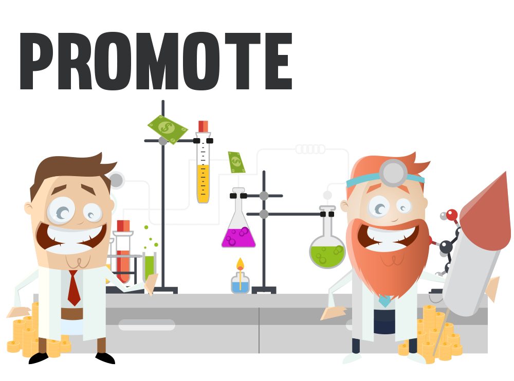 promotelabs-the-art-science-of-better-marketing