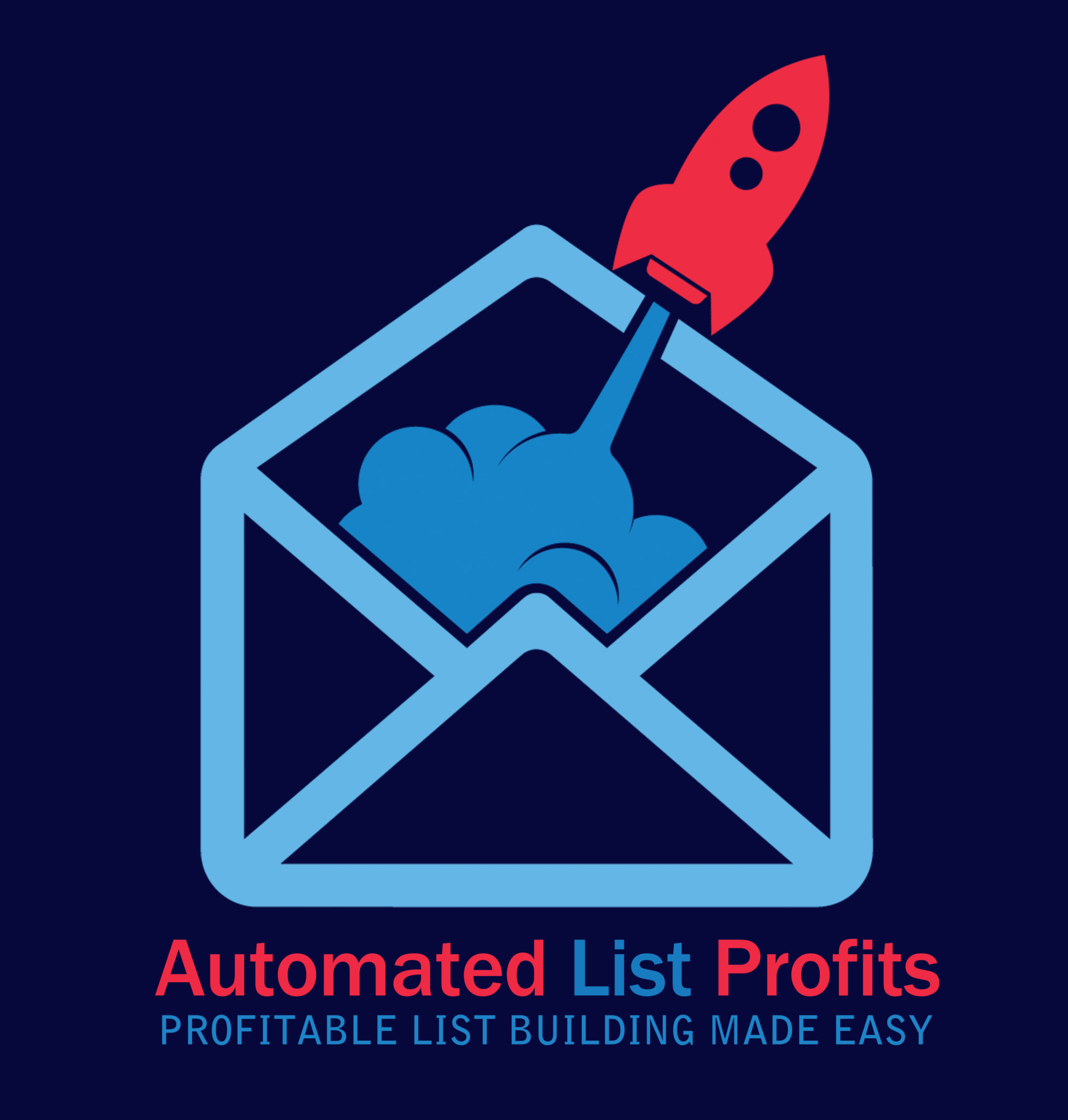AutomatedListProfits AutomatedListProfits-Login
