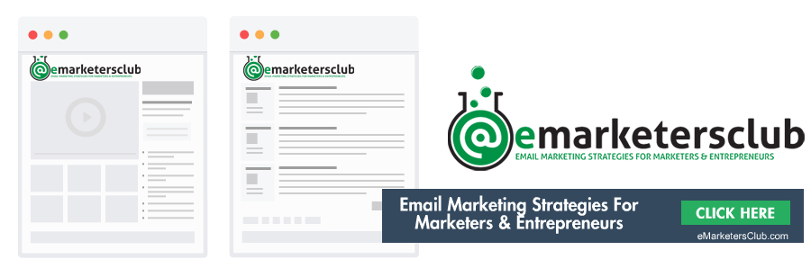 EMARKETERS CLUB