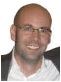 JP Schoeffel