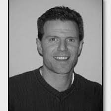 Jeff-Derick