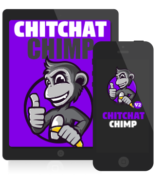 ChitChatChimp