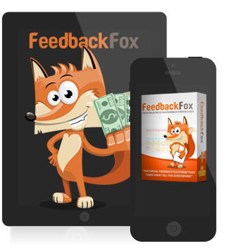 FeedBackFox