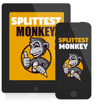 SplittestMonkey