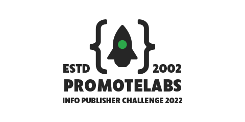 PromoteLabs' Twentieth Anniversary Six Figures Info-Publisher Challenge PromoteLabs' Twentieth Anniversary Six Figures Info-Publisher Challenge