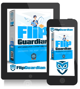 Flipguardian-Login-Image FlipGuardian