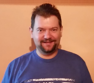 Claudiu_Maftei