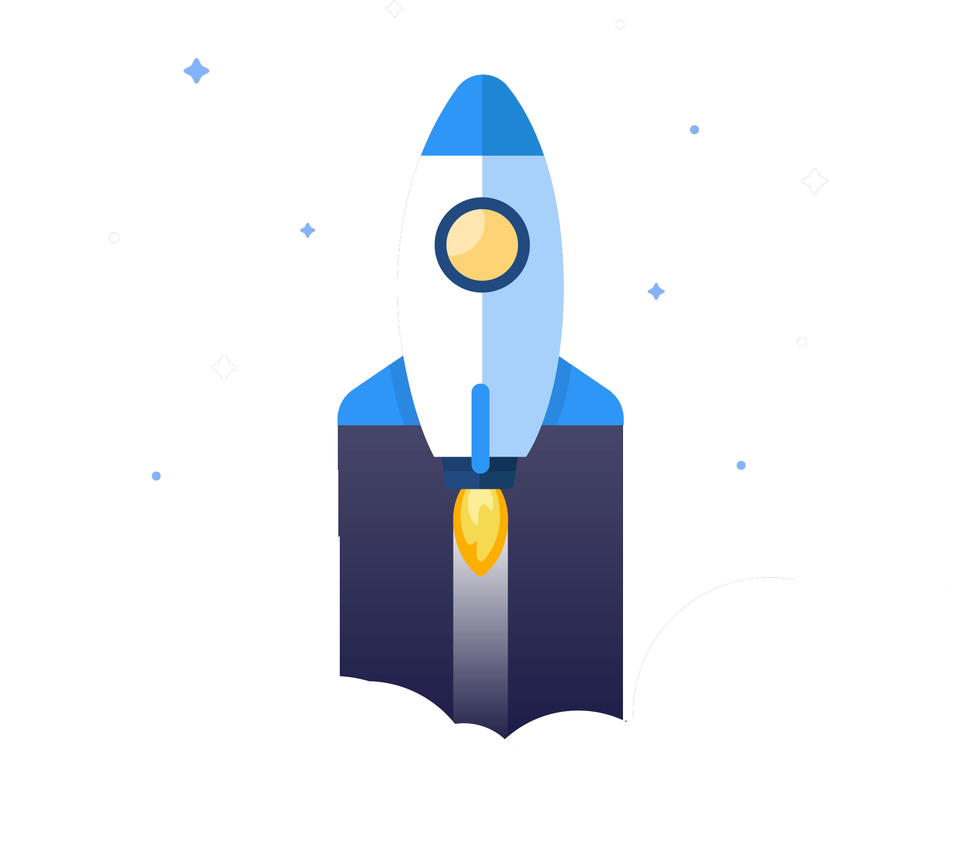 ProductDyno-MainPage