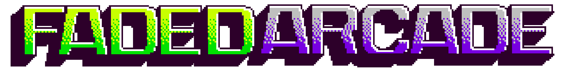 FADEDARCADE-LOGO-1920