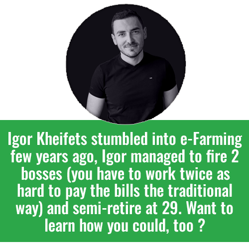 igor-kheifets-free-presentation
