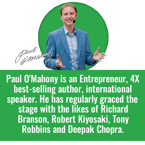 paul-mahony-webinar-replay