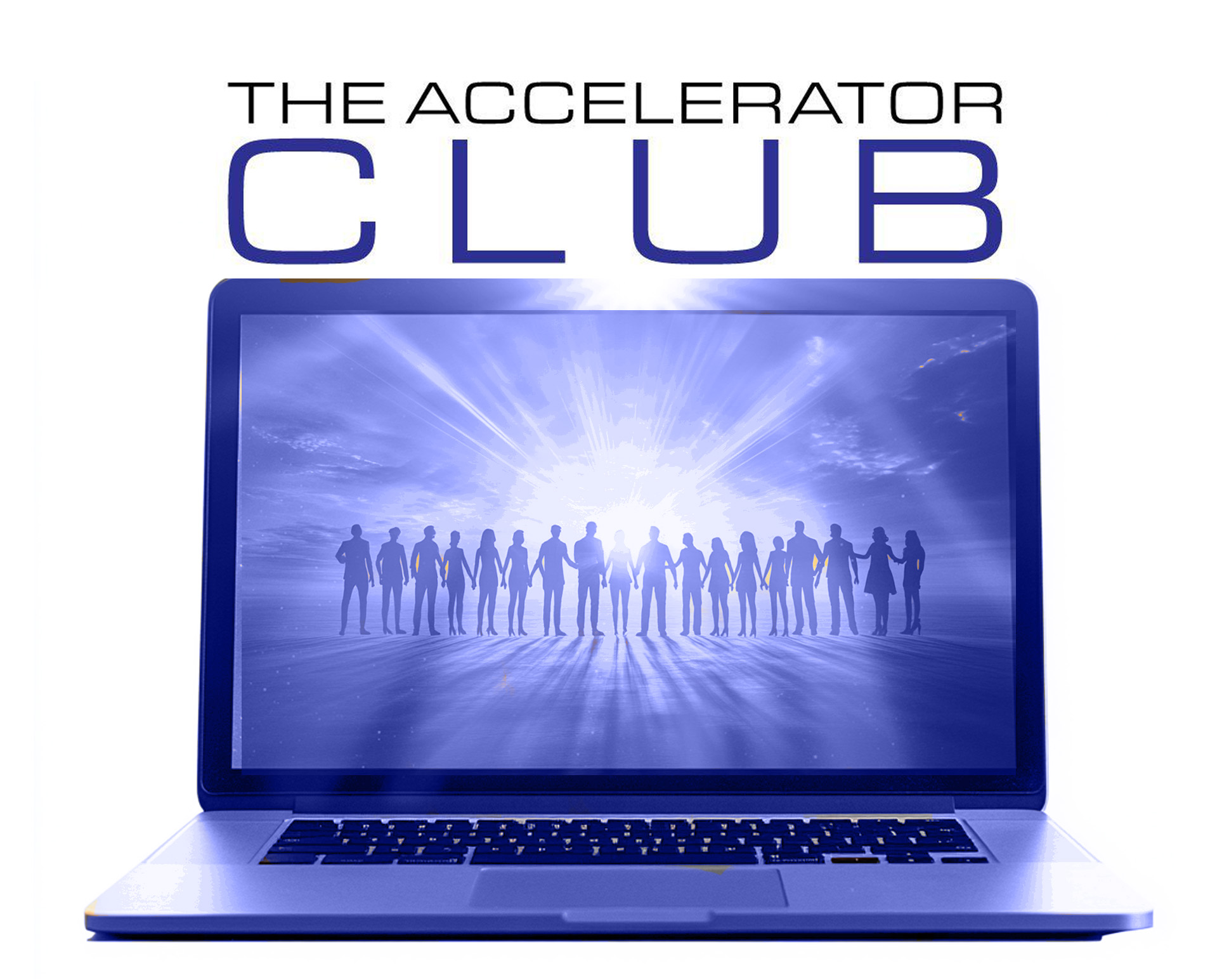 Accelerator Club